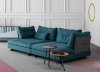 Bonaldo Gossip Sofa