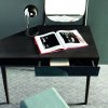 Gallotti & Radice Grace Vanity Desk