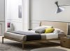 Novamobili Grace Super King Size Bed