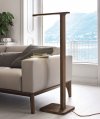 Porada Gru Floor Lamp