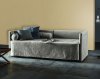 Vibieffe Gulp Sofa Bed