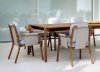 Hamp Garden Dining Chair