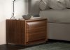 Porada Hamilton Bedside Cabinet