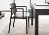 Lema Hati Dining Chair/Armchair
