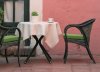 Havana Garden Armchair