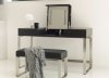 Schoenbuch Hesperide Dressing Table