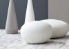 Bonaldo Hollywood Pouf