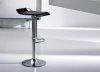 Bonaldo Hoppy Bar Stool