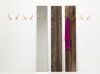 Mogg Hubertus Mirror &/or Coat Hanger