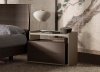 Jesse Icon Bedside Cabinet