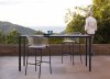 Tribu Illum Garden Bar Table