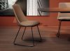 Bonaldo Itala Dining Chair