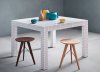 Zanotta Ivo Stool