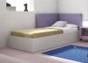 Battistella Jasper Single Bed