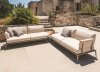 Joint Modular Garden Sofa