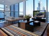 Missoni Home Jubilee Rug