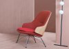 Zanotta Judy Armchair