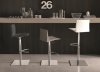 Ozzio Jungle Bar Stool