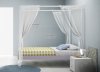 Battistella Kap Four Poster Children's Bed