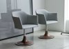 Porada Kelly Armchair