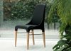 Bontempi Kelly Upholstered Dining Chair