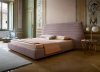 Bonaldo Kenobi Storage Bed