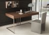 Porada Kepler Desk