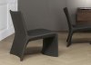 Bonaldo Ketch Lounge Chair