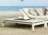 Tribu Kos Garden Coffee Table / Side Table - Discontinued Nov 2015