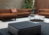 Bonaldo Kubik Pouf