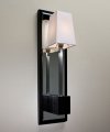 Contardi Lala Wall Light