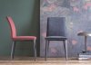 Bonaldo Lias Dining Chair