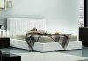 Lido Maxi Storage Bed