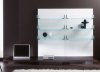 Tonelli Lighterie Wall Unit/TV Unit
