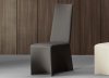 Bonaldo Liry Up Dining Chair