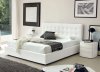 Live Storage Bed