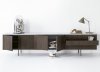 Lema Long Island Sideboard