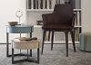 Lema Lucy Armchair/Dining Chair