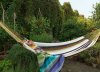 Missoni Home Luna Hammock