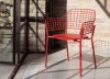 Emu Lyze Garden Armchair