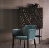 Bontempi Madison Cocktail Cabinet