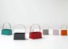 Bonaldo Magazine Bag