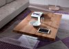 Ozzio Markus Multi-Functional Table