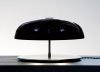 Contardi Manilla Table Lamp