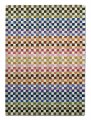 Missoni Home Maset Rug