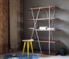 Miniforms Matassina/Matassa Bookcase