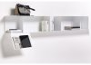 Mogg Mate Bookcase