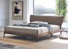 Alivar Maya Bed