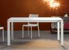 Bonaldo Menu Extending Dining Table