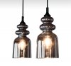 Contardi Messalina Pendant Light